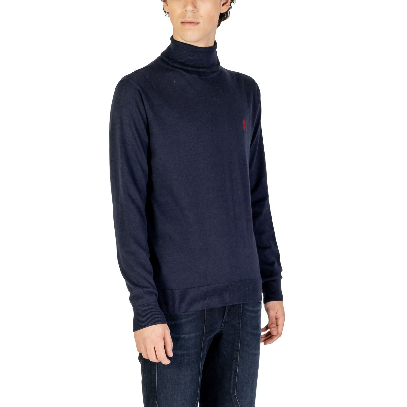 U.s. Polo Assn. - U.s. Polo Assn. Maglia Uomo