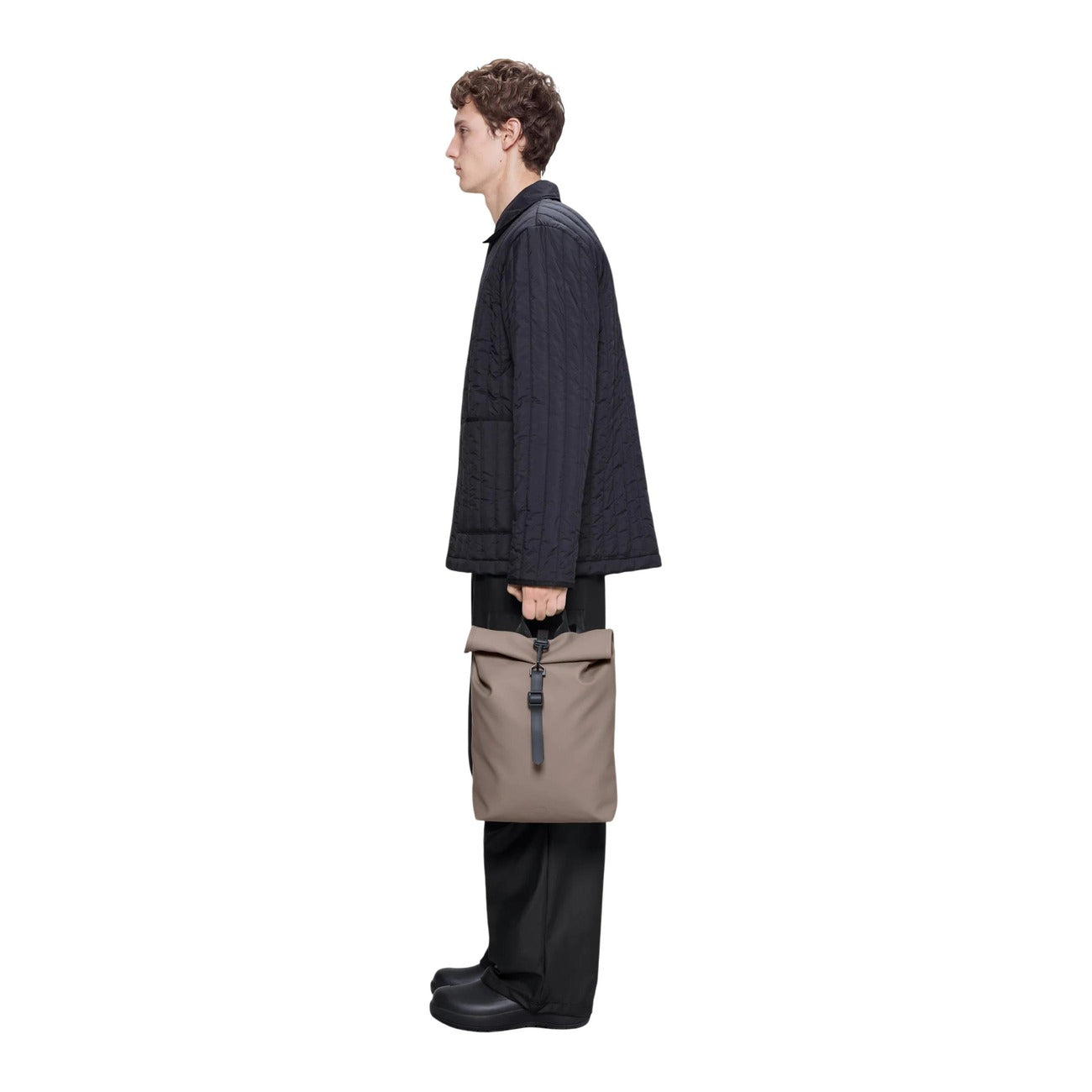 Rains - Rains Borsa Uomo