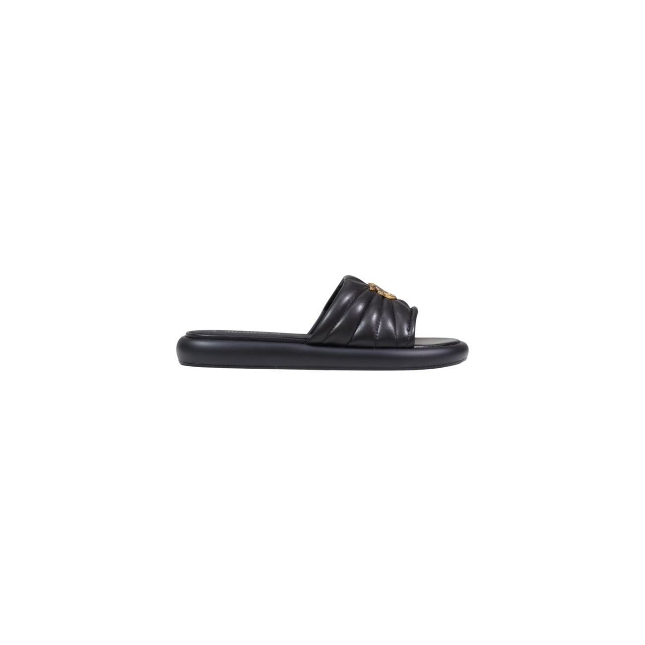 Pinko - Pinko Ciabatte Donna