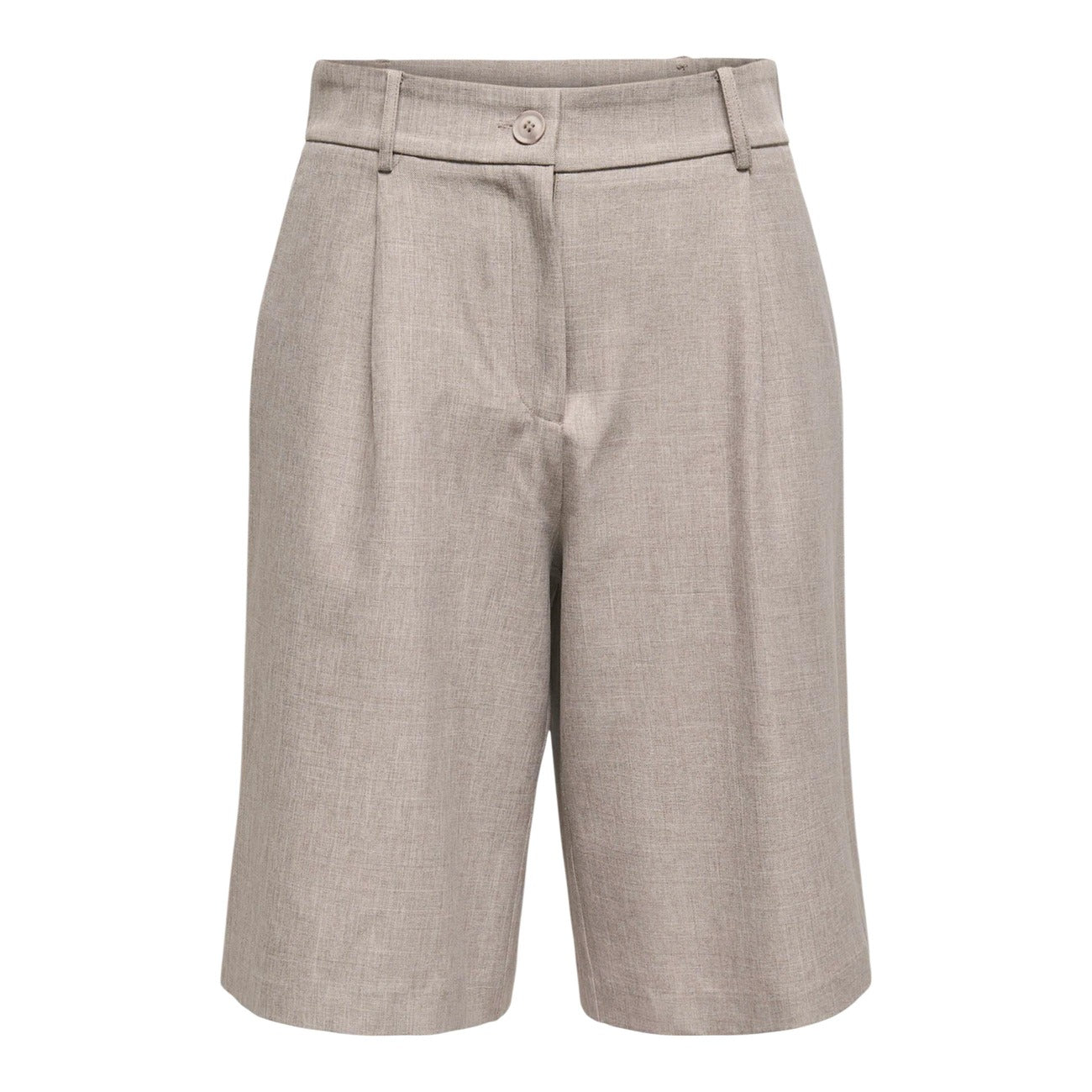 Only - Only Shorts Donna