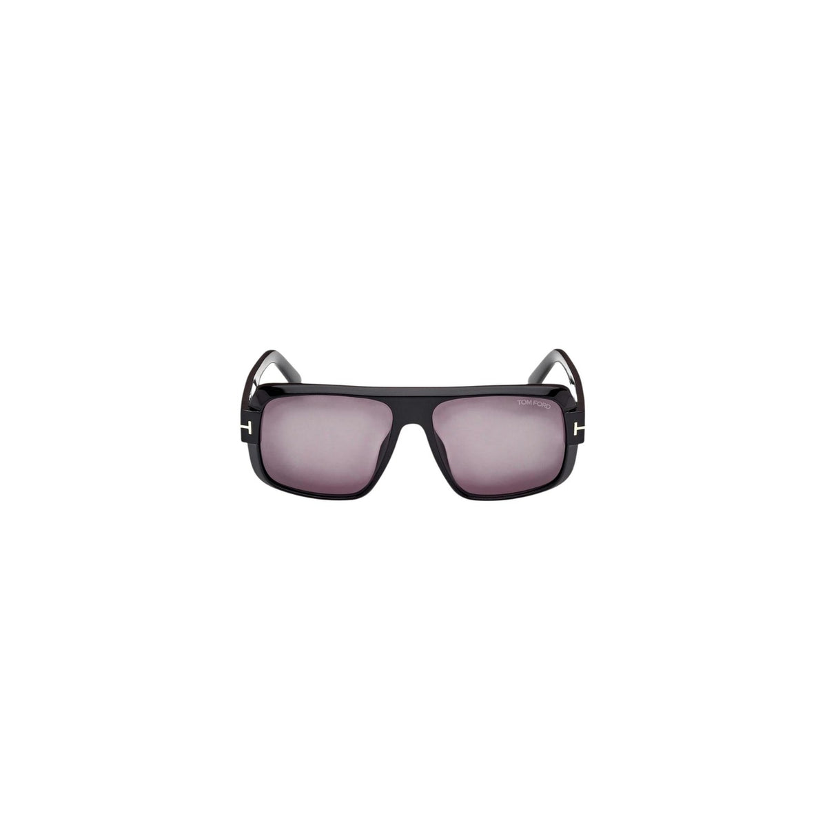 Tom Ford - Tom Ford Occhiali Da Sole Uomo