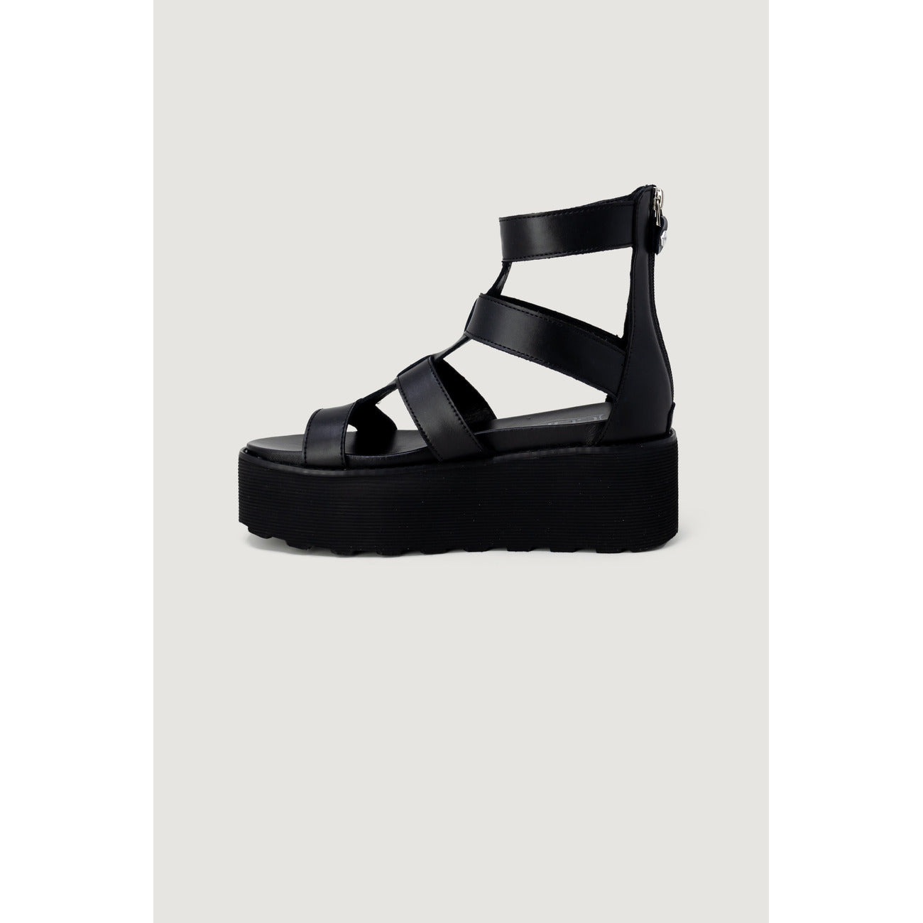 Cult - Cult Scarpe Basse Donna