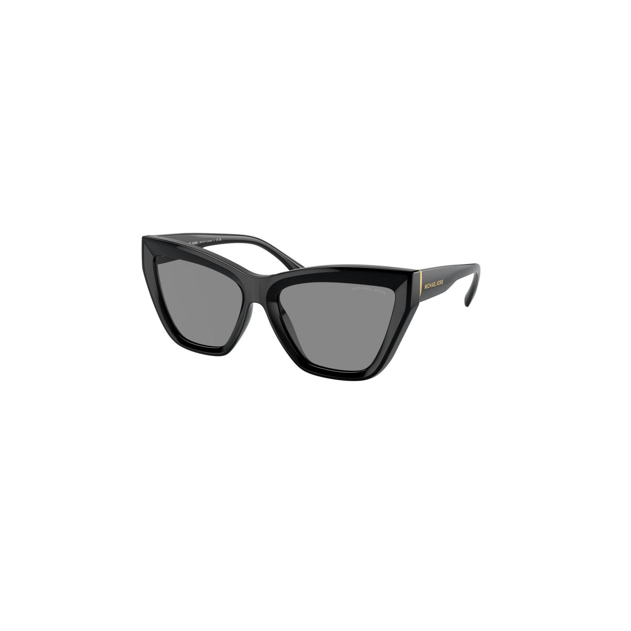 Michael Kors - Michael Kors Occhiali Da Sole Donna
