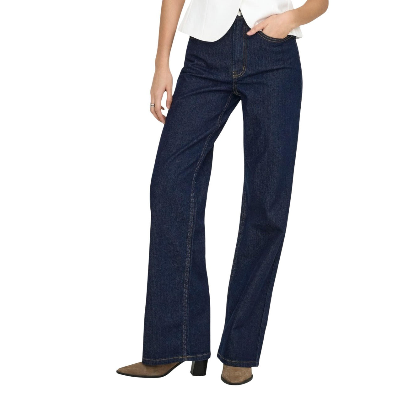 Only - Only Jeans Donna