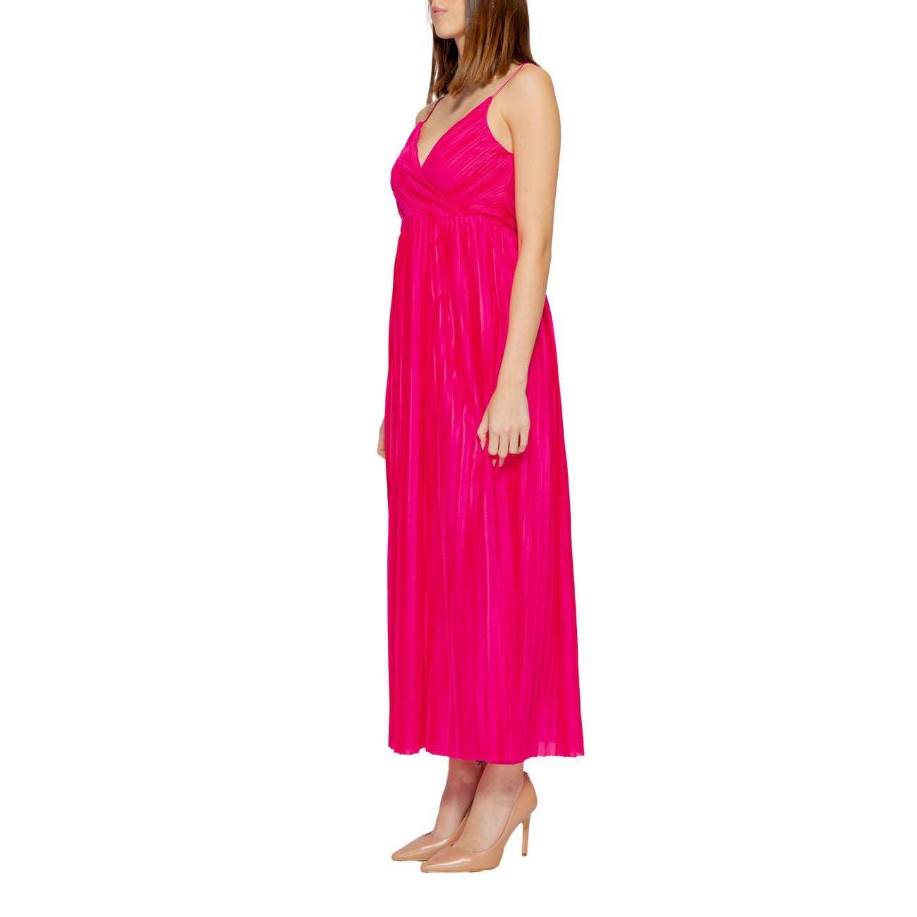 Only - Only Abito Donna