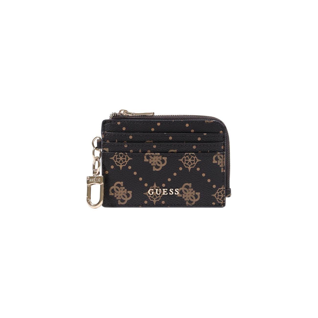 Guess - Guess Portafogli Donna