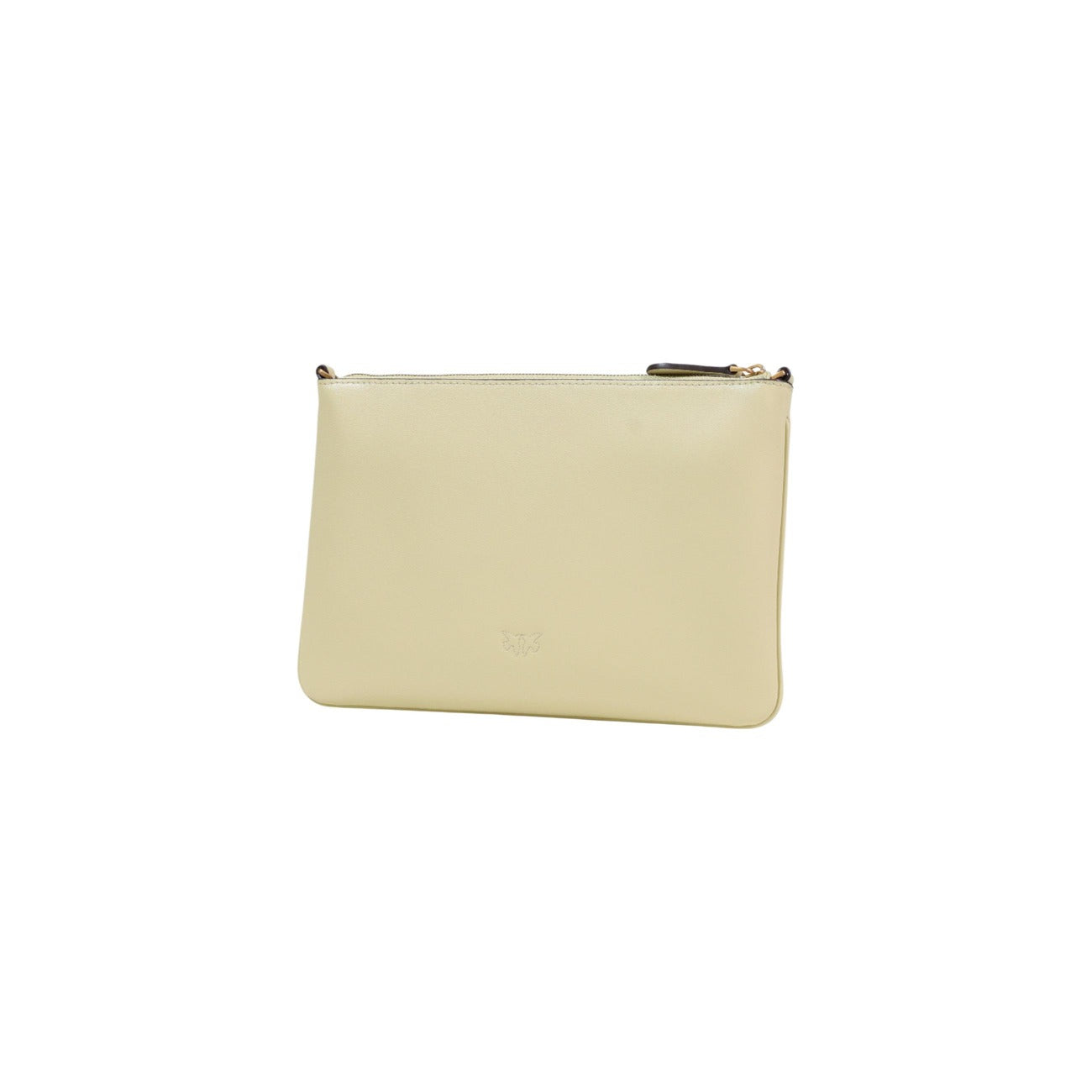 Pinko - Pinko Borsa Donna