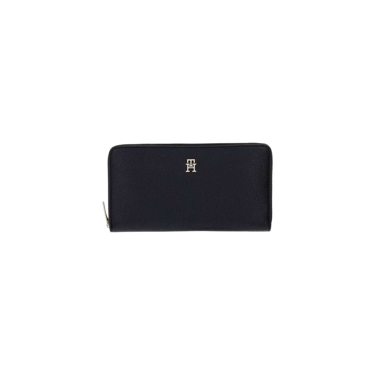 Tommy Hilfiger - Tommy Hilfiger Portafogli Donna