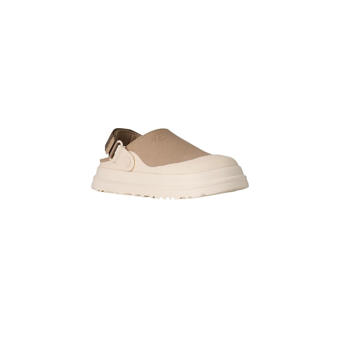 Ugg - Ugg Ciabatte Donna