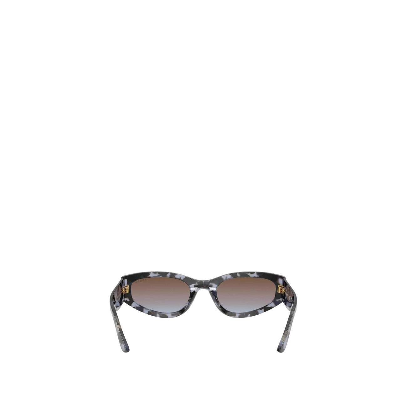 Vogue Eyewear - Vogue Eyewear Occhiali Da Sole Donna