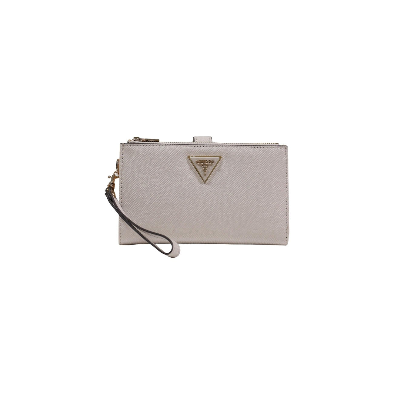 Guess - Guess Portafogli Donna