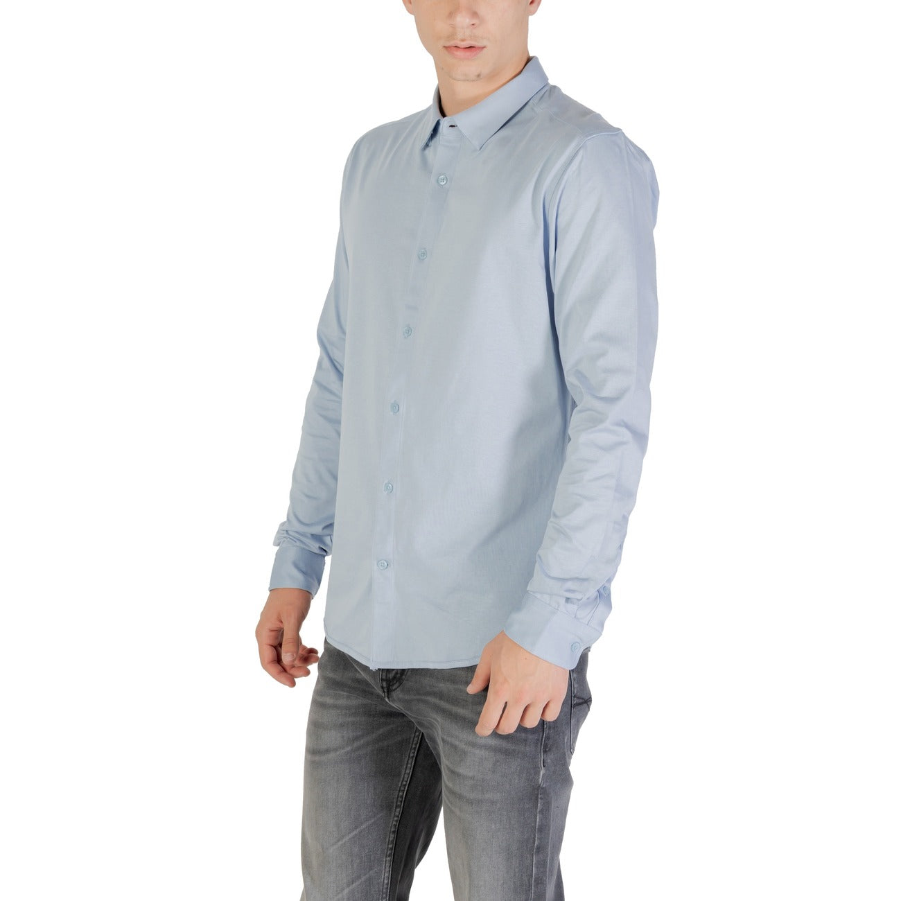 Only & Sons - Only & Sons Camicia Uomo