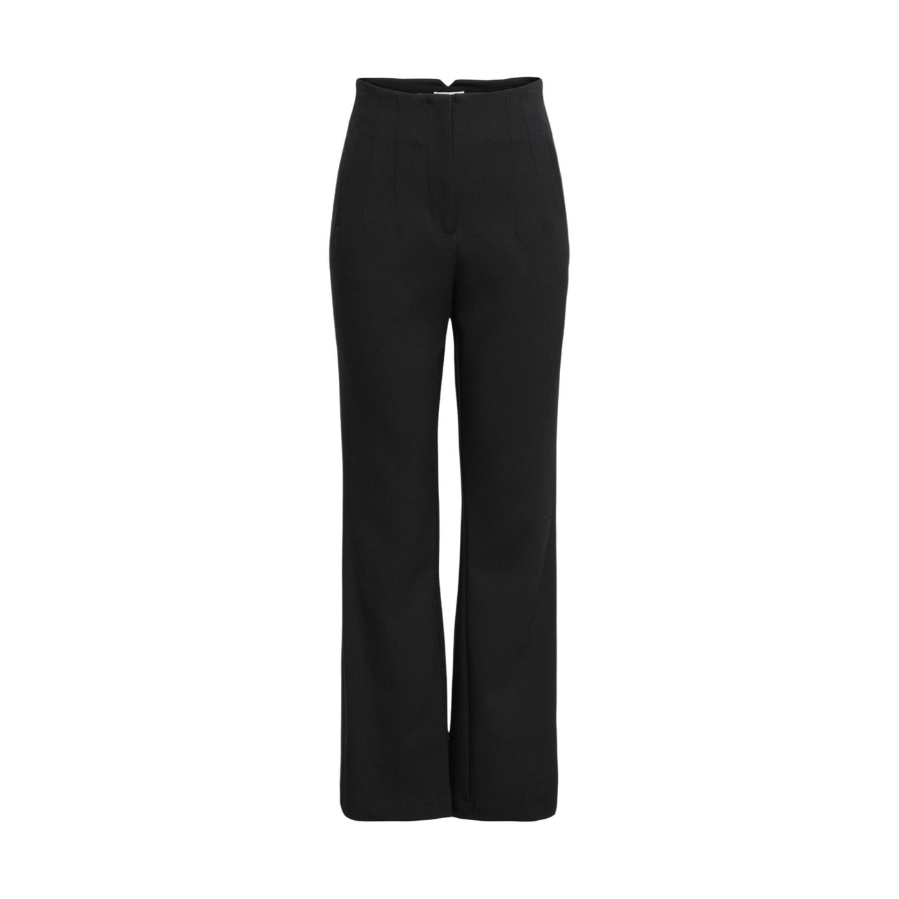 Only - Only Pantaloni Donna