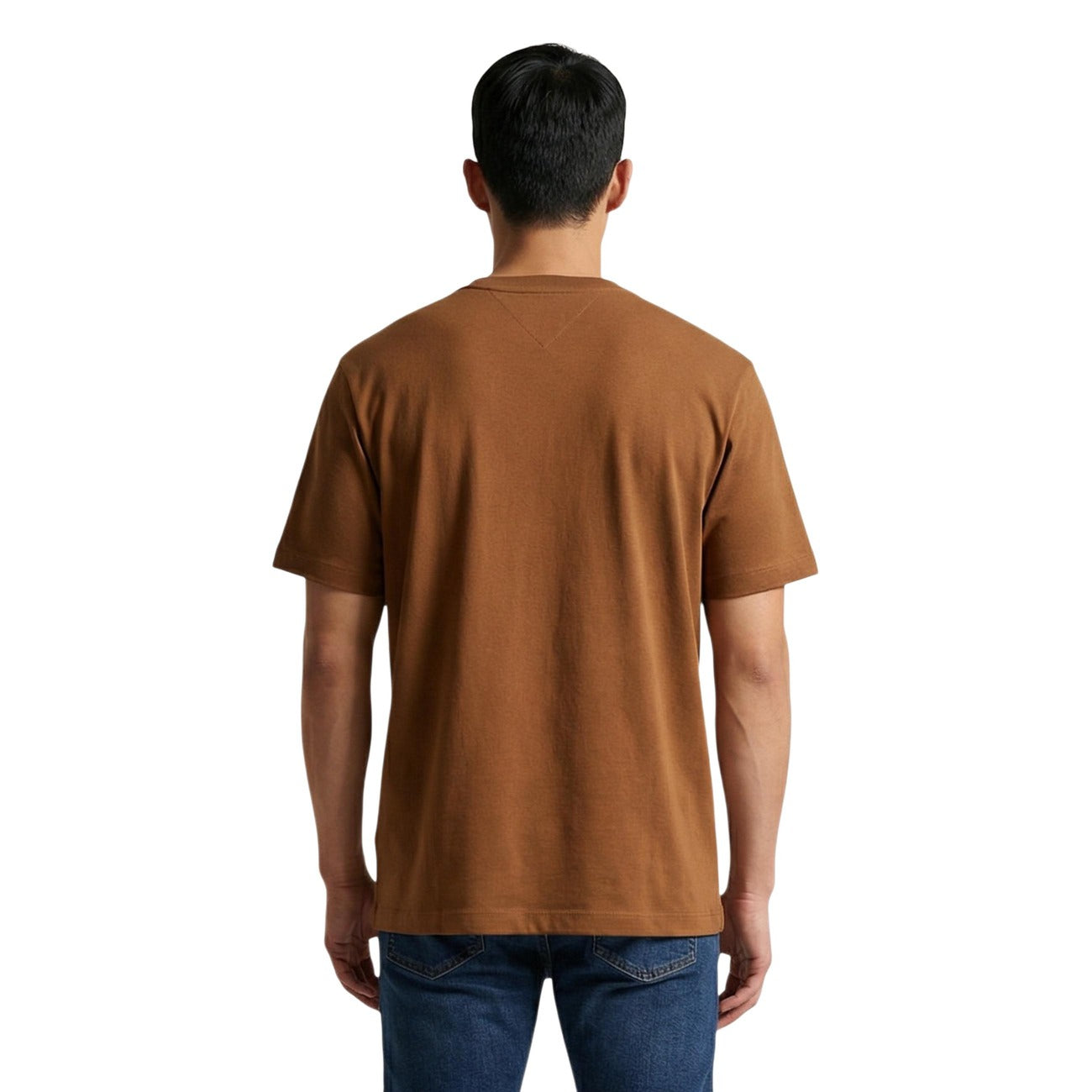 Tommy Hilfiger - Tommy Hilfiger T-Shirt Uomo