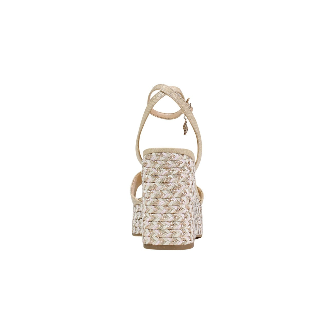 Guess - Guess Sandali Donna