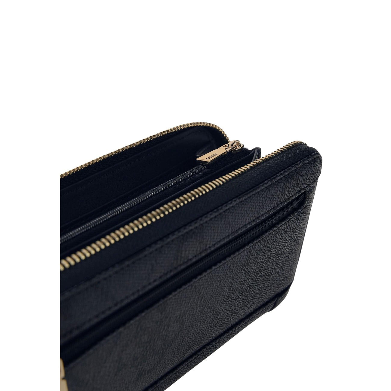 Guess - Guess Portafogli Donna