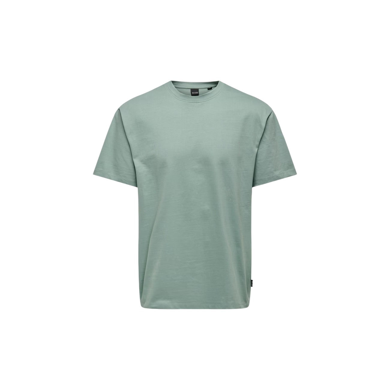 Only & Sons - Only & Sons T-Shirt Uomo