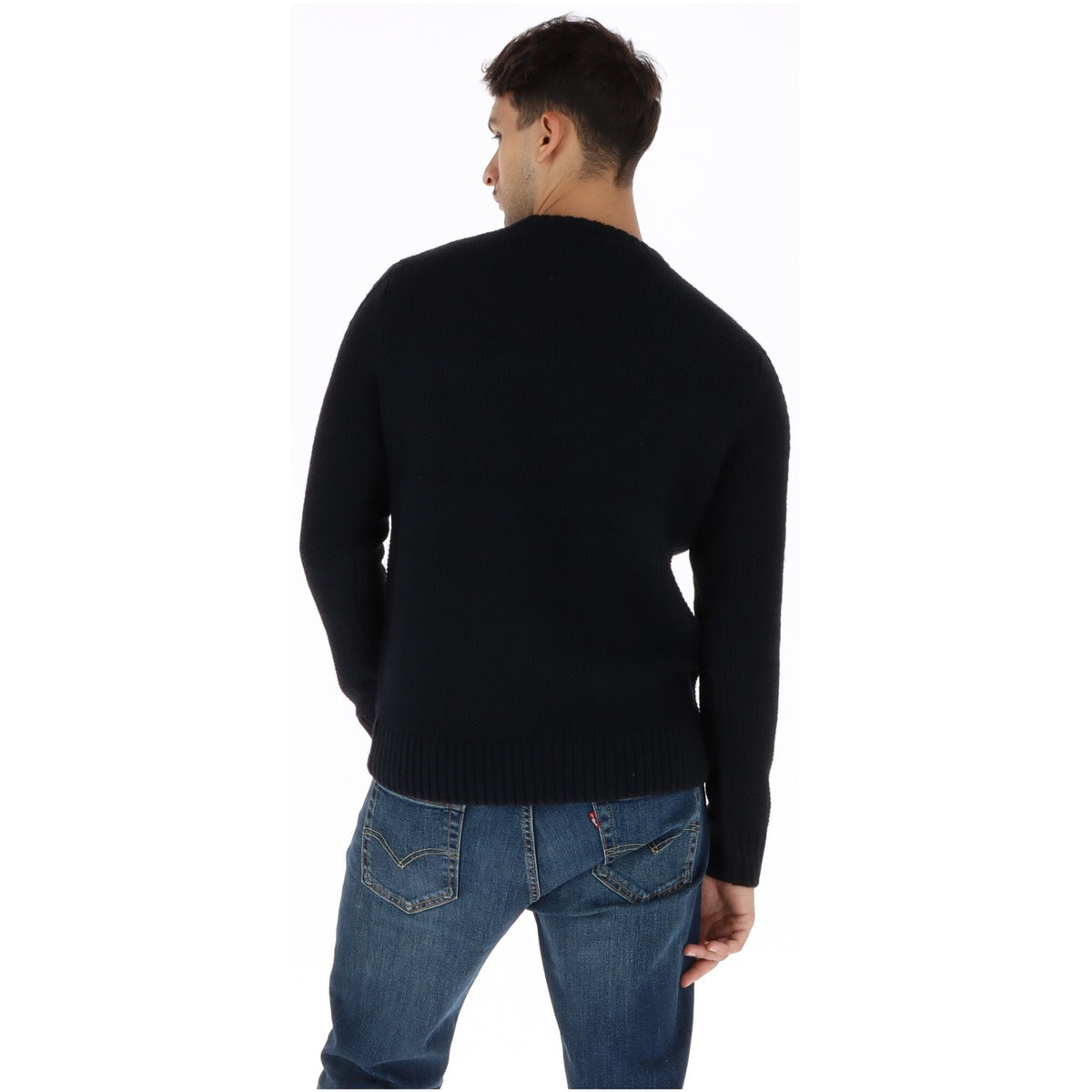 Superdry - Superdry Maglia Uomo