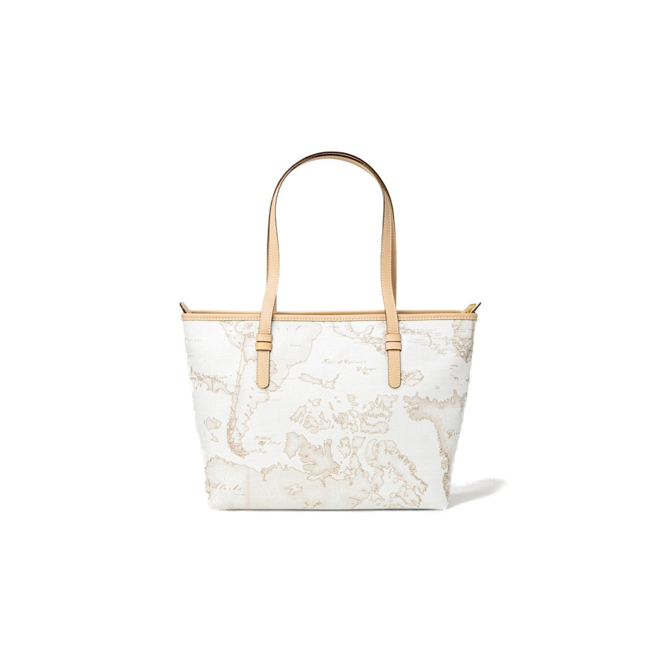 Alviero Martini Prima Classe - Alviero Martini Prima Classe Borsa Donna