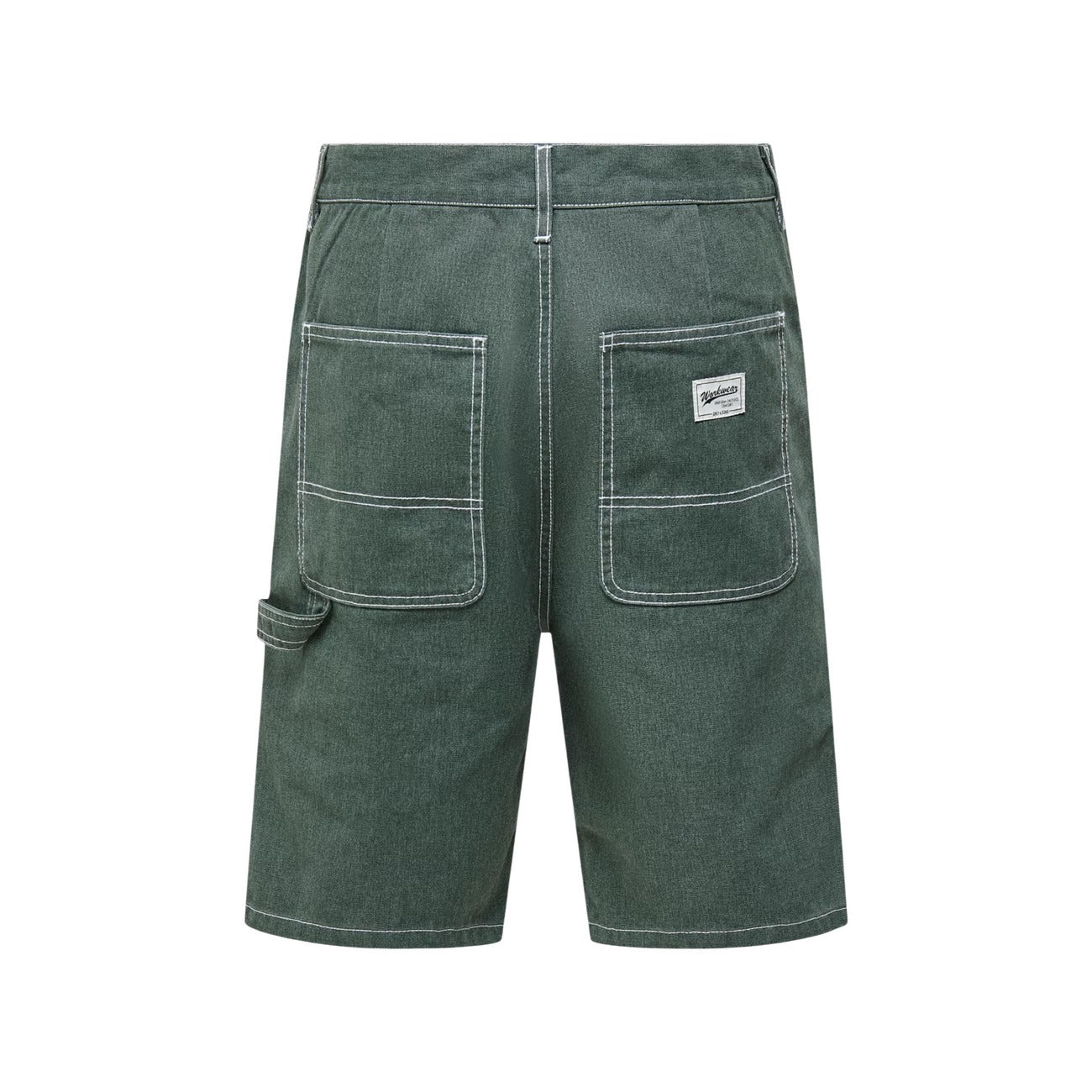Only & Sons - Only & Sons Bermuda Uomo
