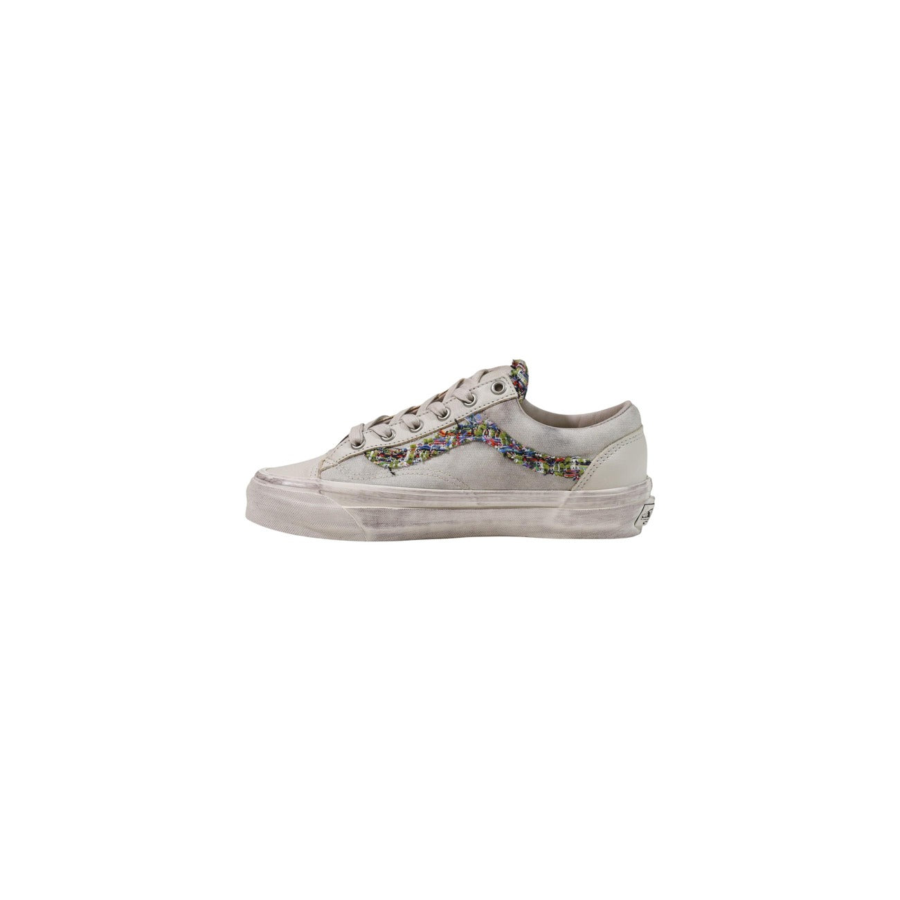 Vans - Vans Sneakers Uomo