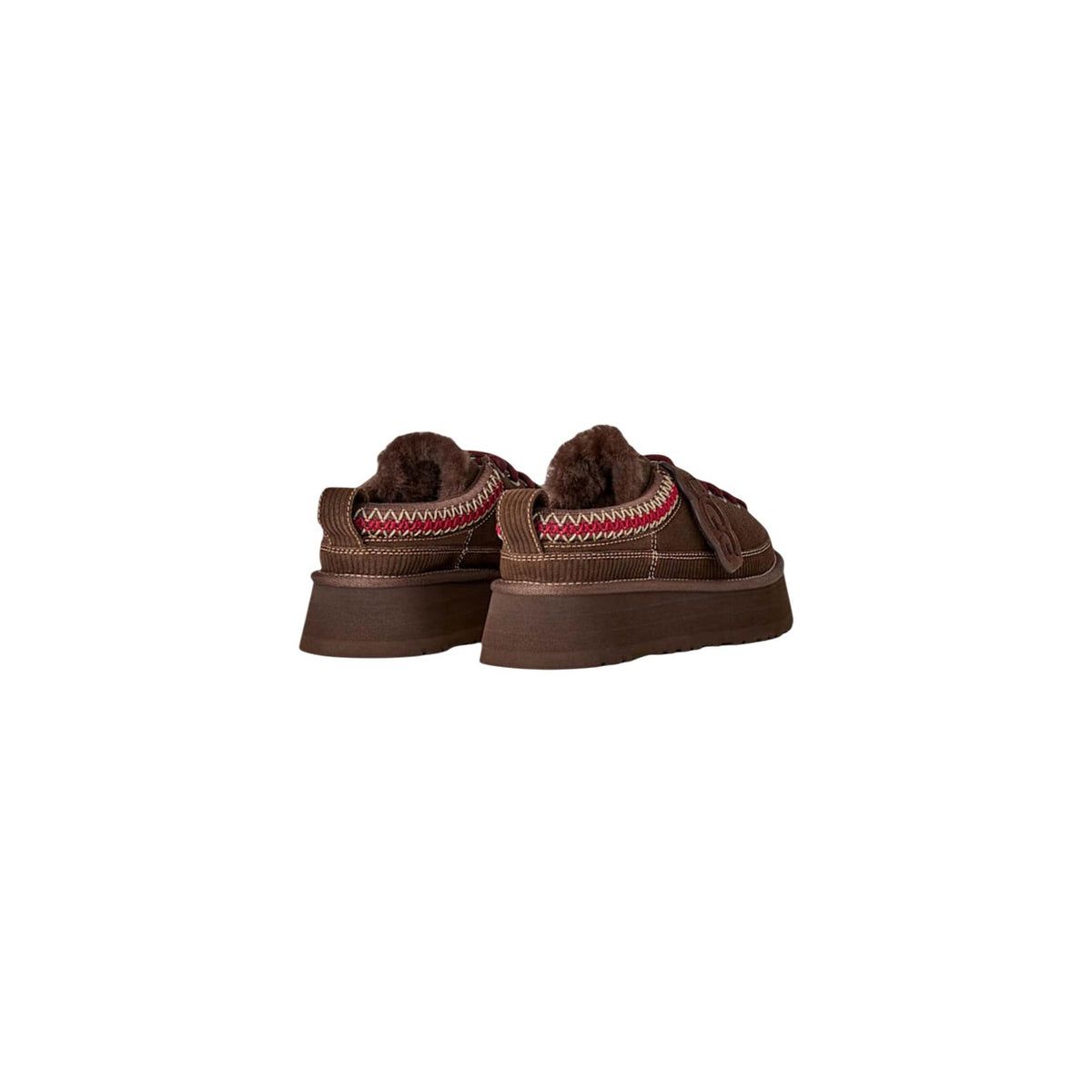 Ugg - Ugg Scarpe Basse Donna
