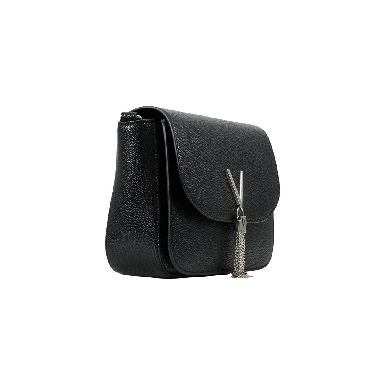 Valentino Bags - Valentino Bags Borsa Donna