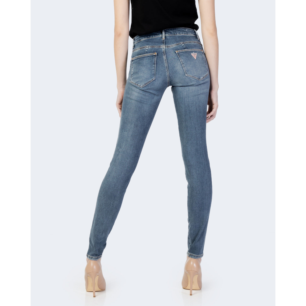 Guess - Guess Jeans Donna