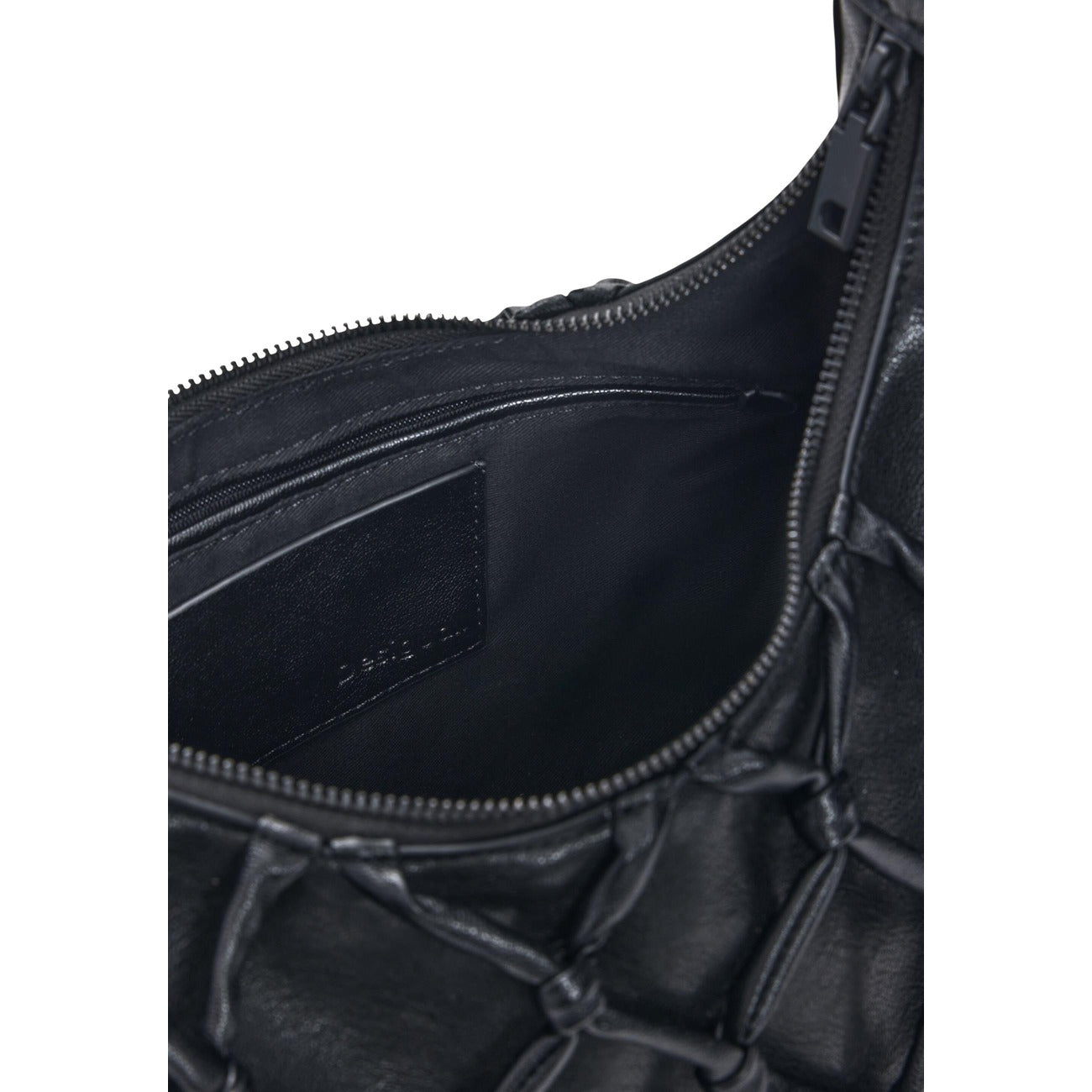 Desigual - Desigual Borsa Donna