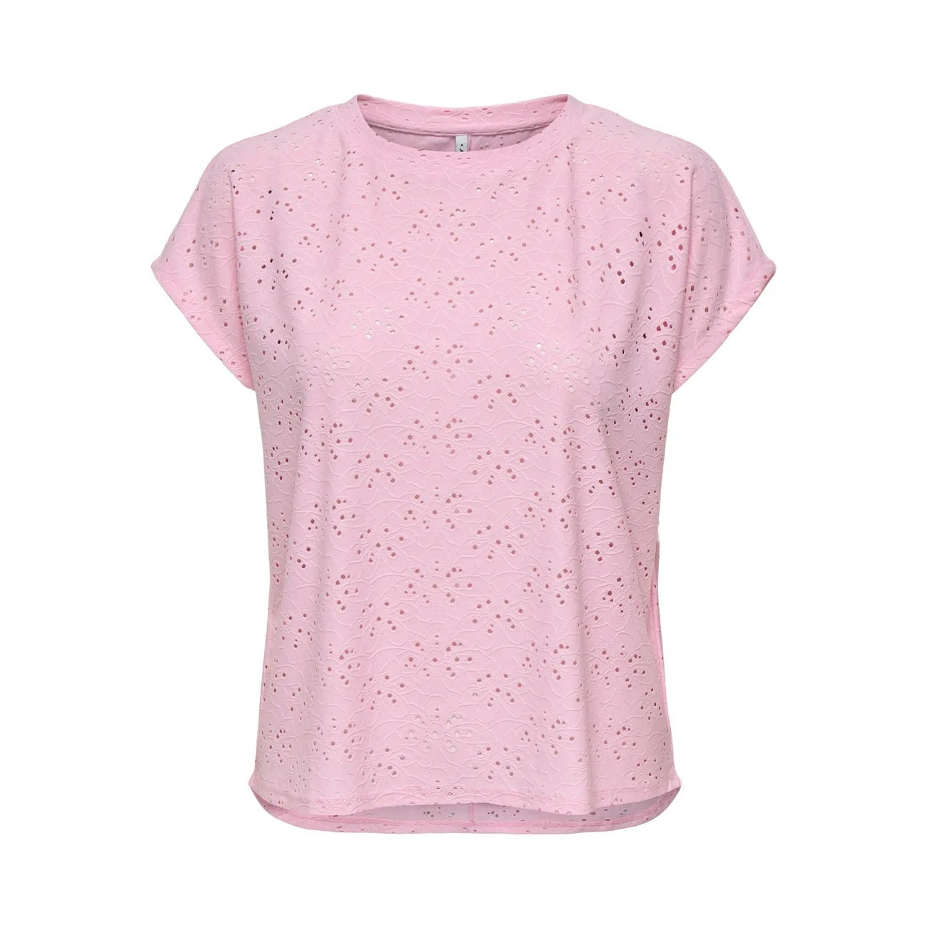 Only - Only T-Shirt Donna