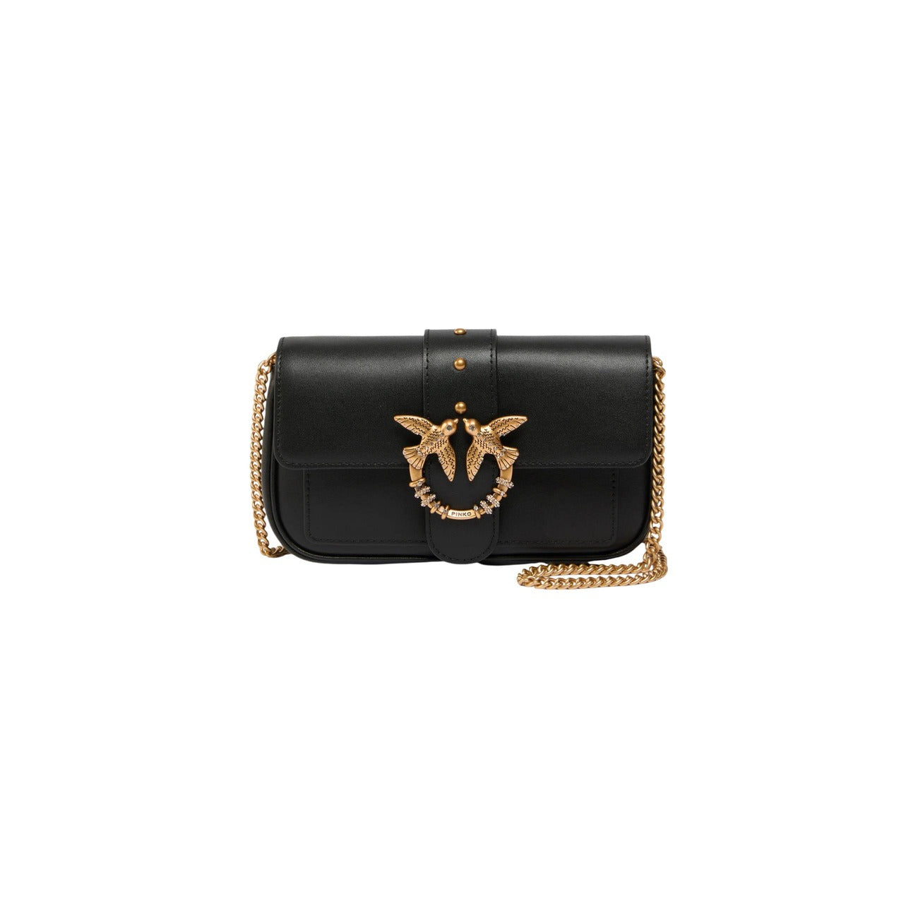 Pinko - Pinko Borsa Donna