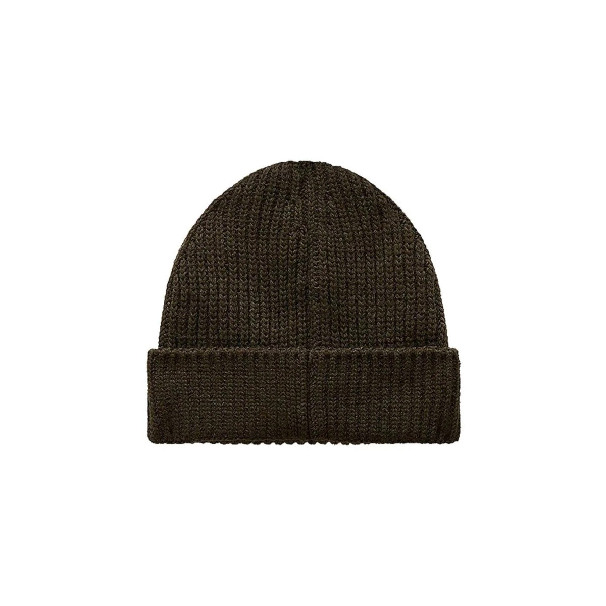 Napapijri - Napapijri Cappello Uomo