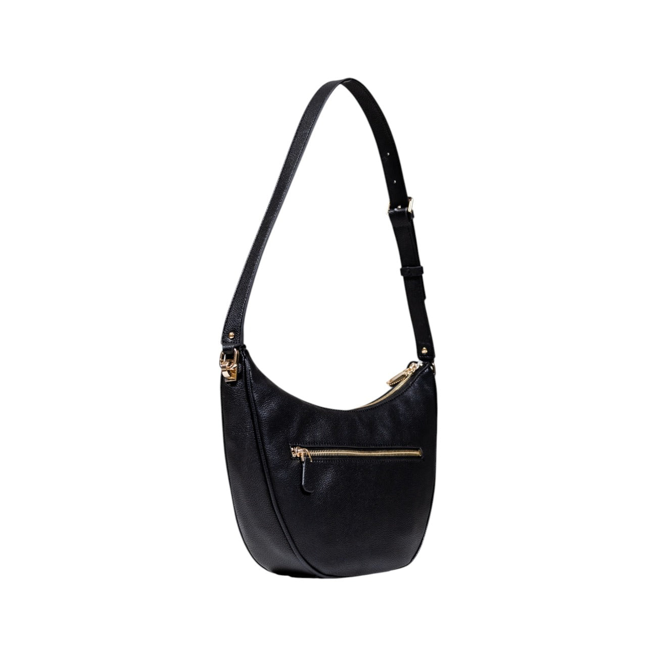 Guess - Guess Borsa Donna