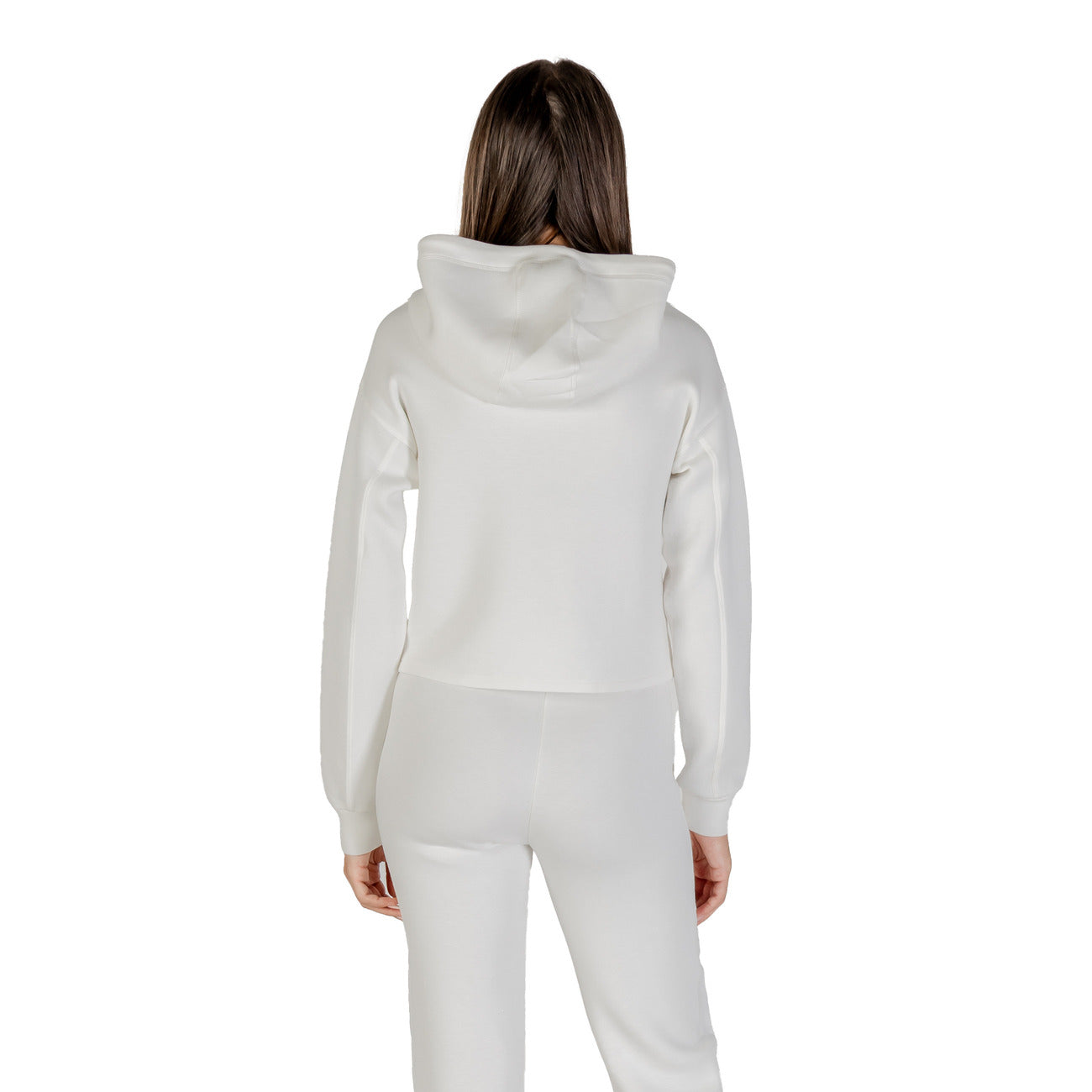 Guess Active - Guess Active Felpa Donna