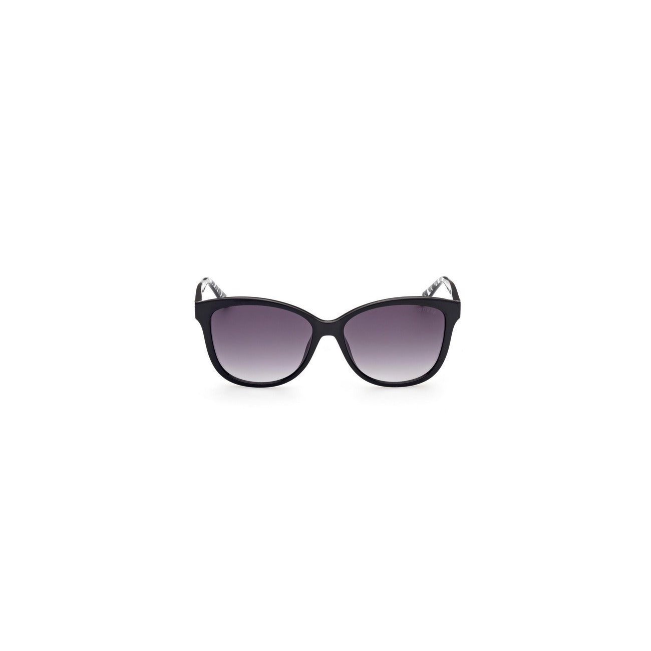 Guess - Guess Occhiali Da Sole Donna