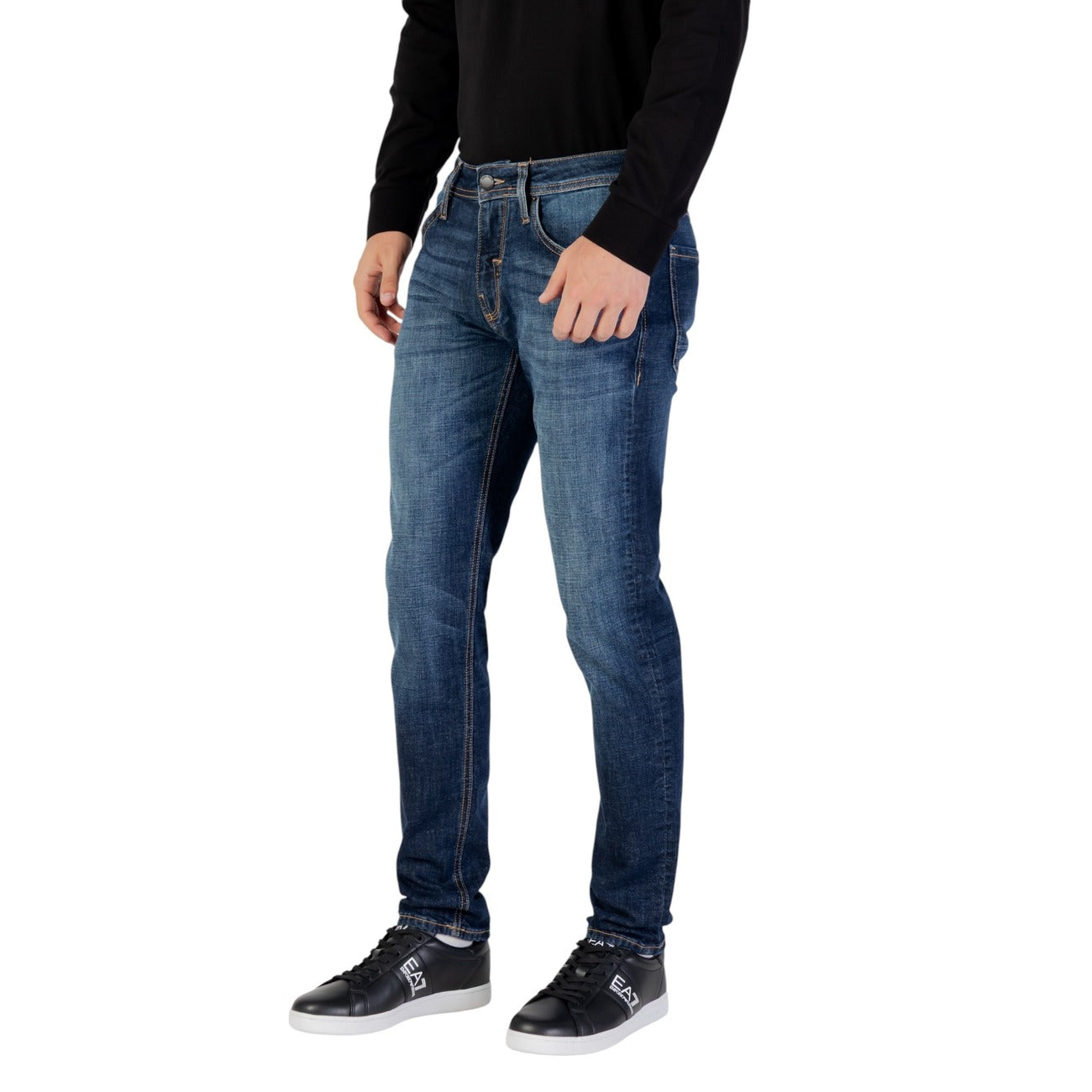 Antony Morato - Antony Morato Jeans Uomo
