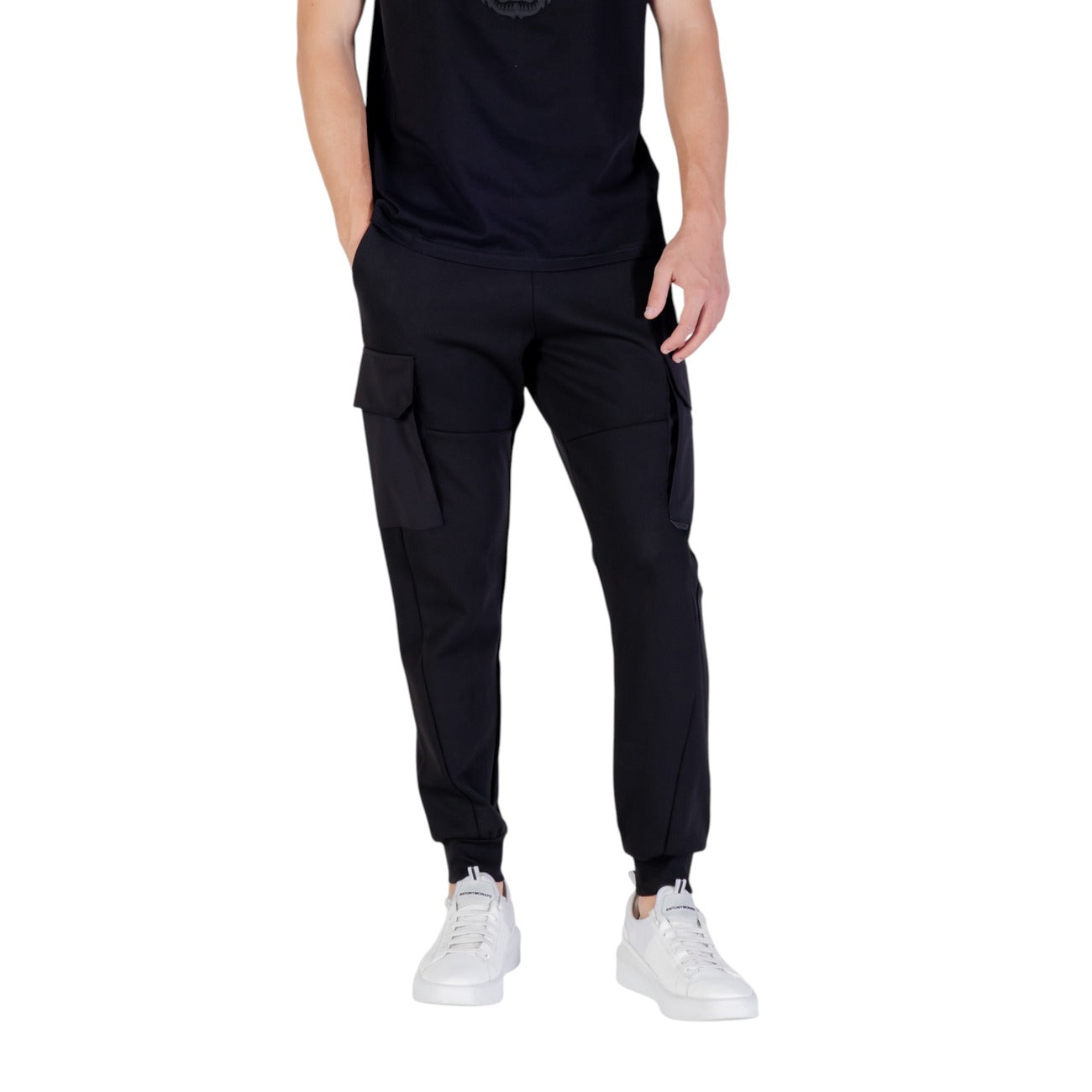 Antony Morato - Antony Morato Pantaloni Uomo
