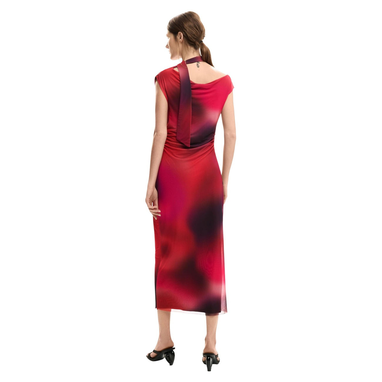Desigual - Desigual Abito Donna