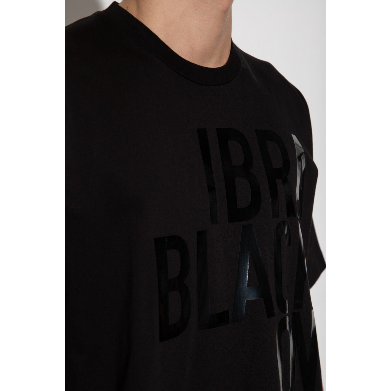 Dsquared - Dsquared T-Shirt Uomo