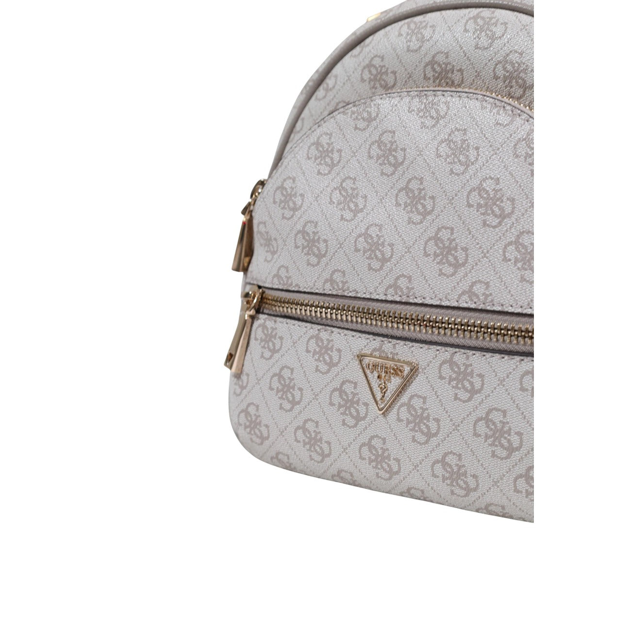 Guess - Guess Borsa Donna