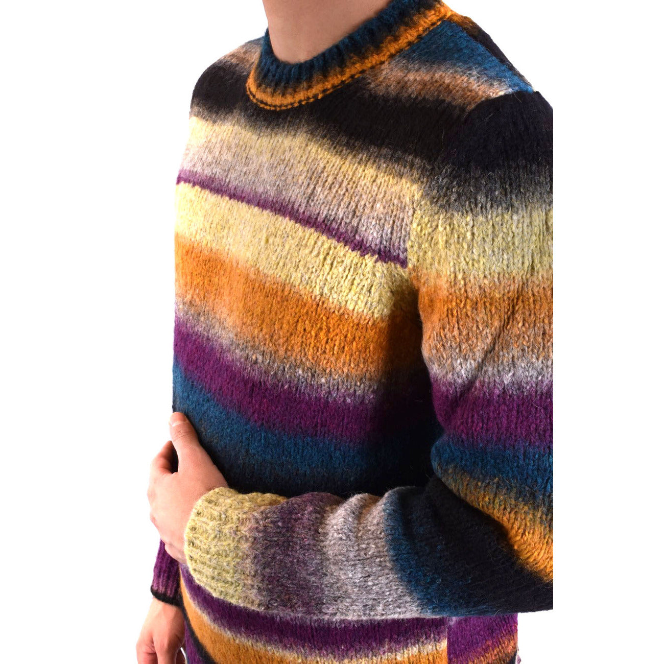 Dondup - Dondup Maglia Uomo