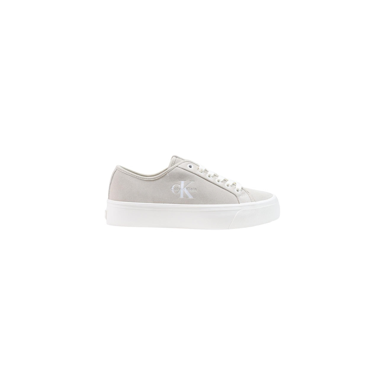 Calvin Klein - Calvin Klein Sneakers Donna