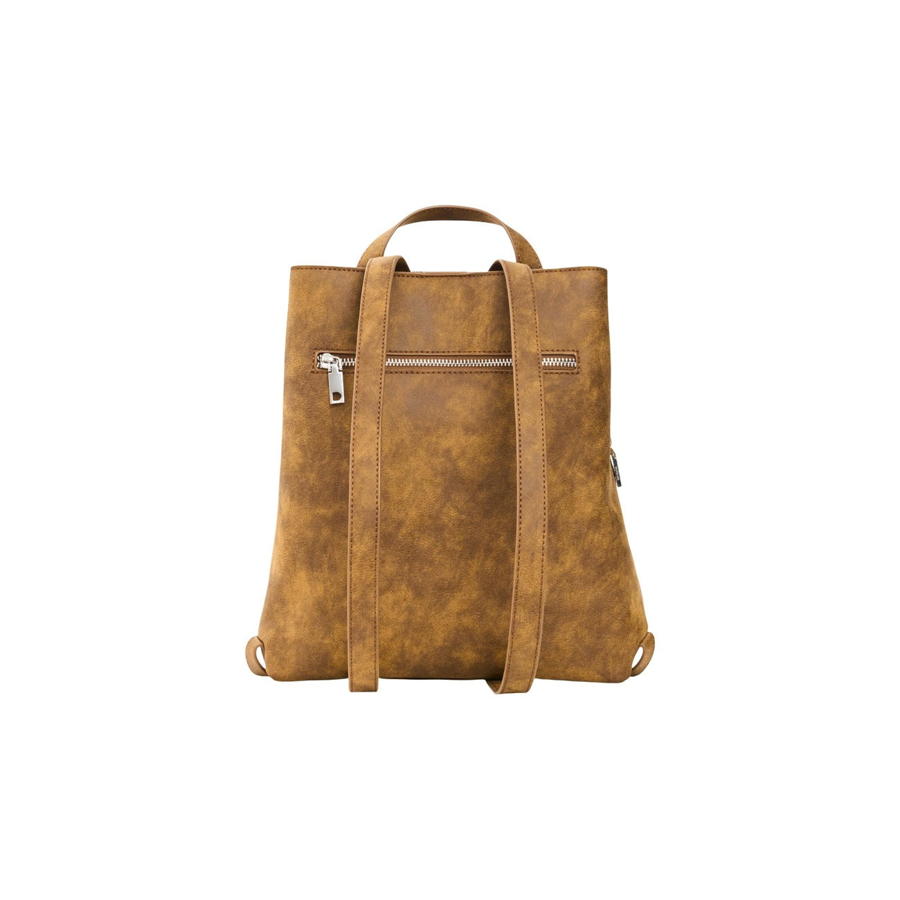 Desigual - Desigual Borsa Donna