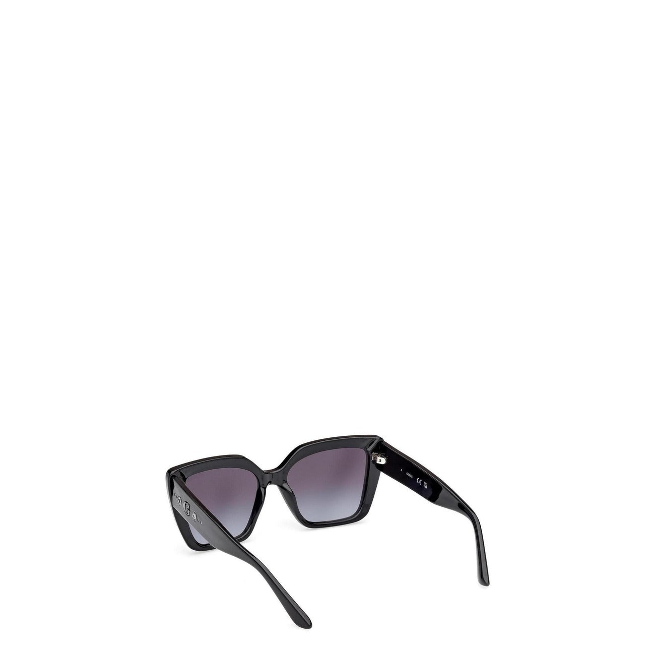 Guess - Guess Occhiali Da Sole Donna