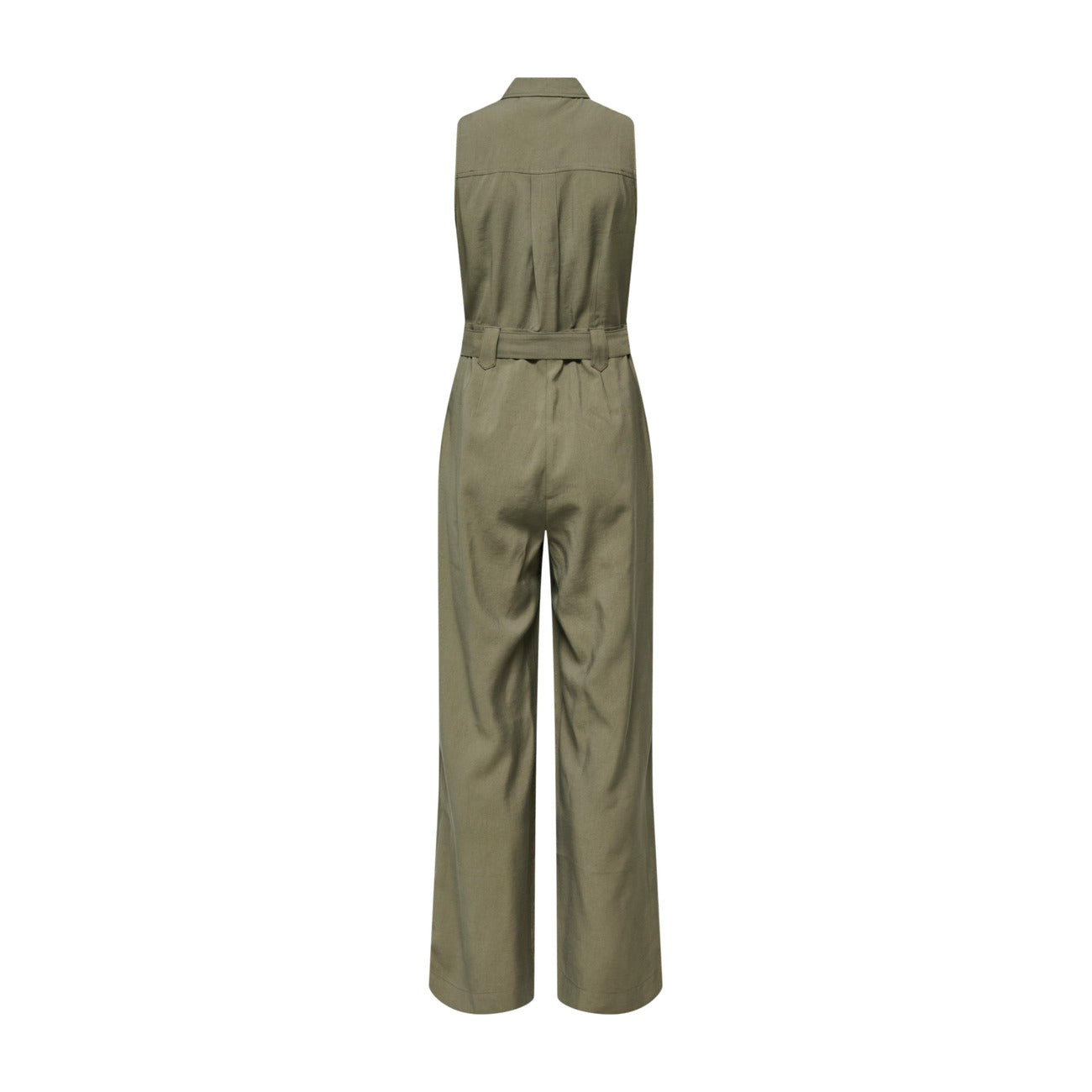 Only - Only Tuta Donna
