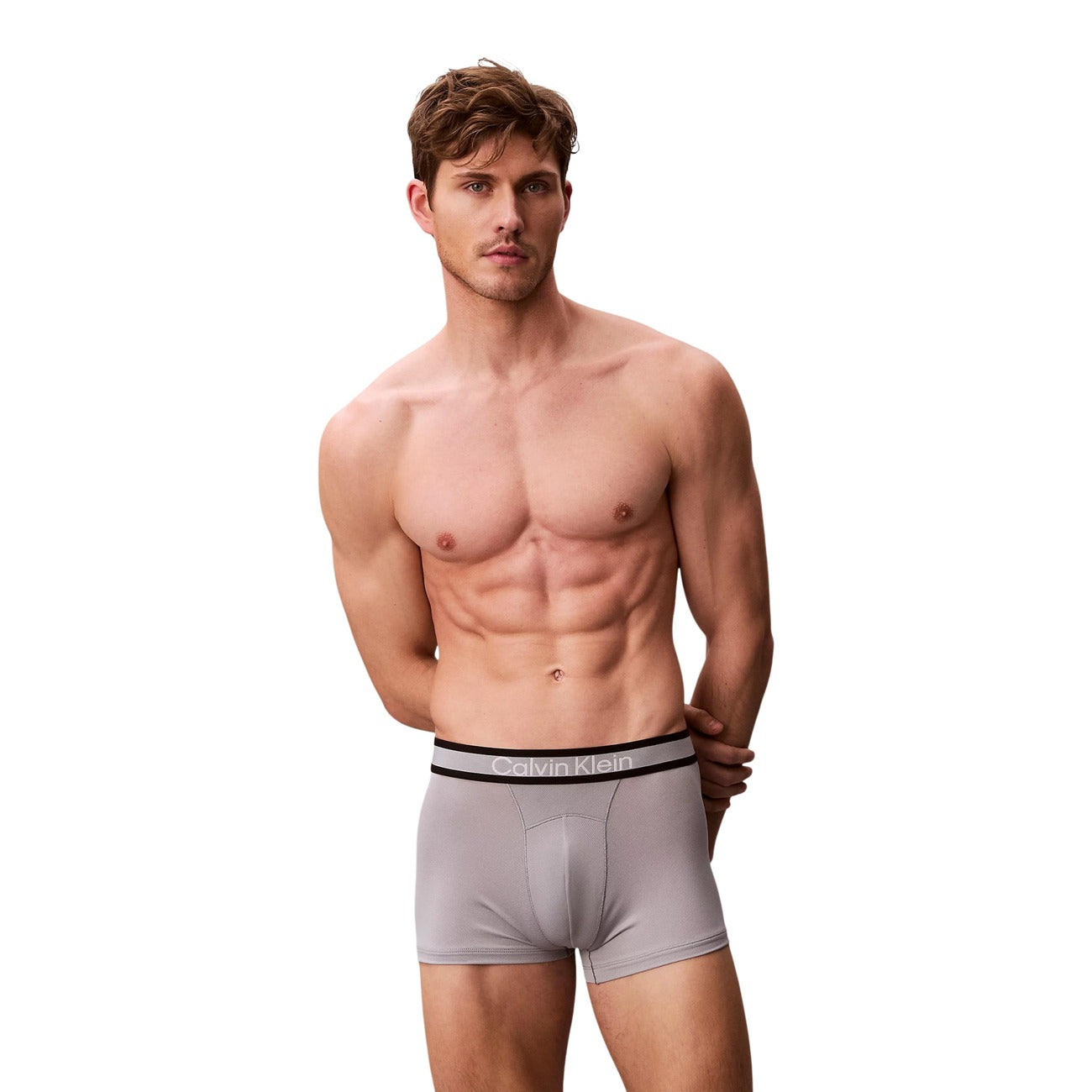 Calvin Klein Underwear - Calvin Klein Underwear Intimo Uomo