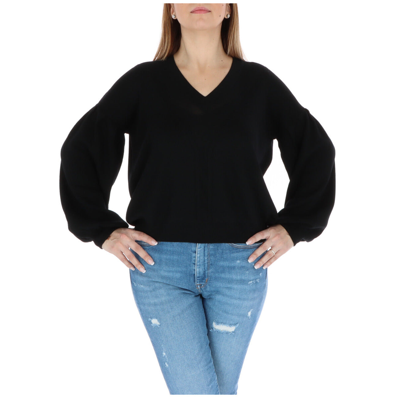Pinko - Pinko Maglia Donna