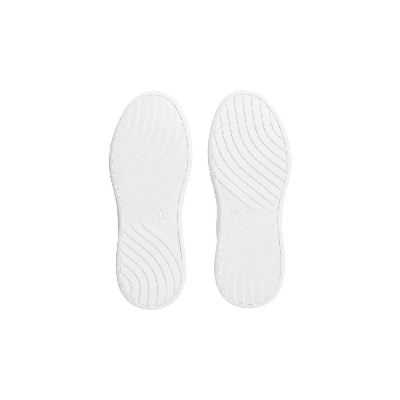 Tommy Hilfiger - Tommy Hilfiger Sneakers Donna