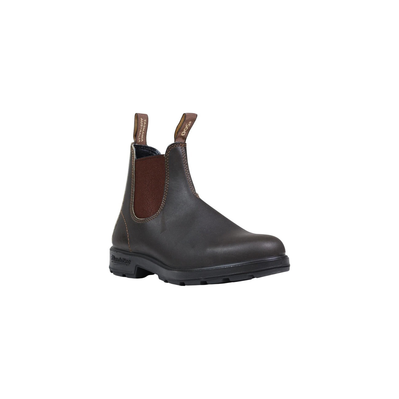 Blundstone - Blundstone Stivali Uomo