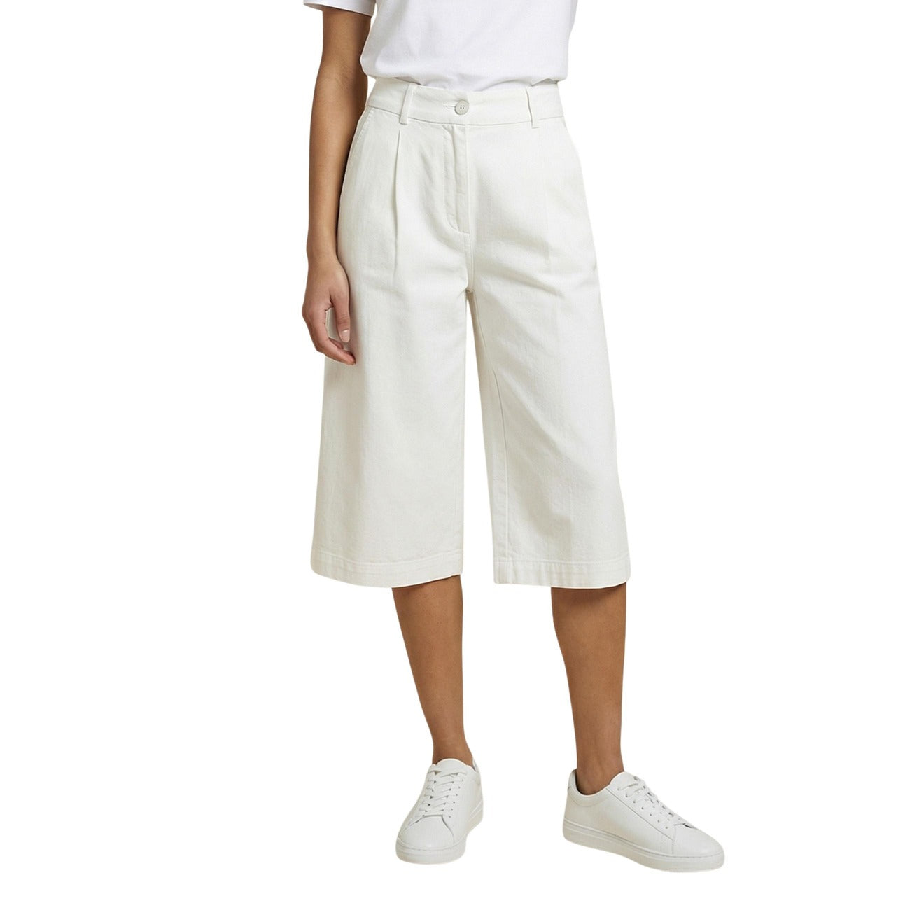 Only - Only Shorts Donna